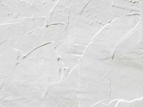 Enduit décoratif pour l'aménagement d'intérieurs