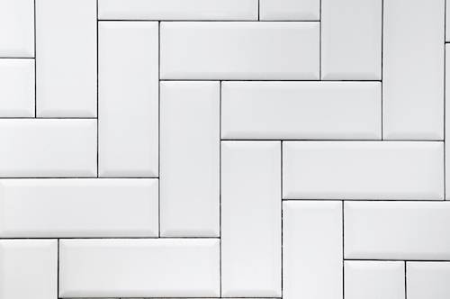 Carrelage pour l'aménagement d'intérieurs